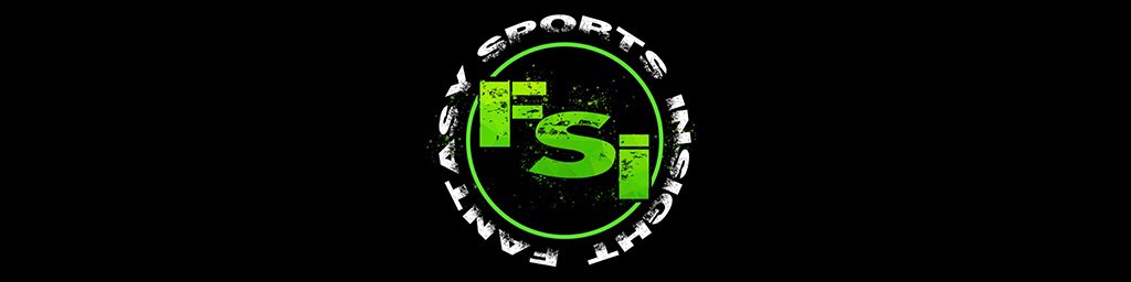 Daily Fantasy Sports DFS  Fantasy Sports Insight FSi